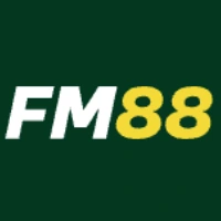 FM88