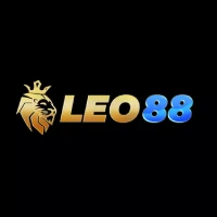 leo88